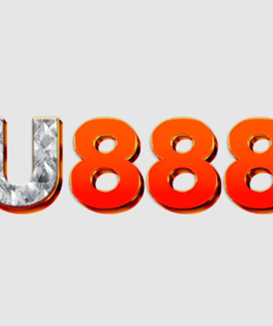 avatar nhà cái U888