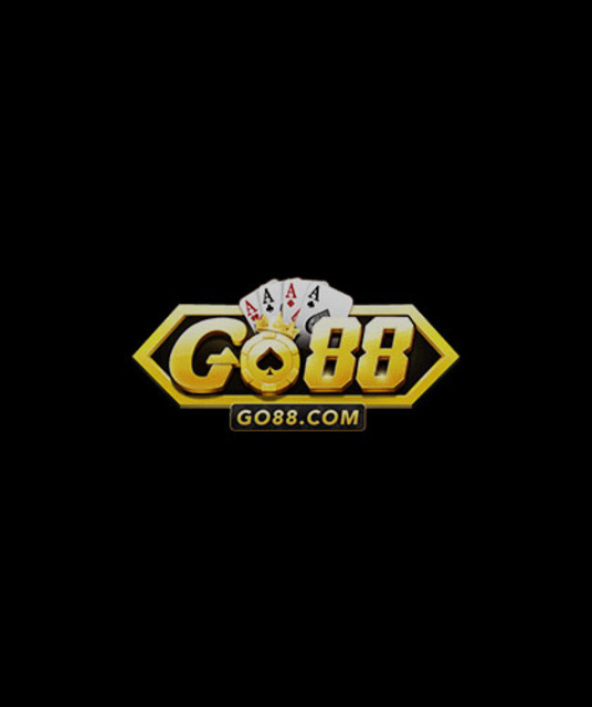 avatar Go88 hành vi hiếp dâm trẻ em