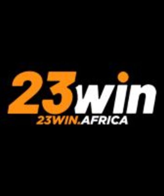 avatar 23win africa