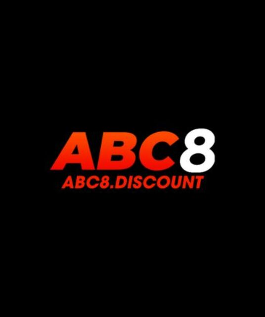 avatar abc8 discount