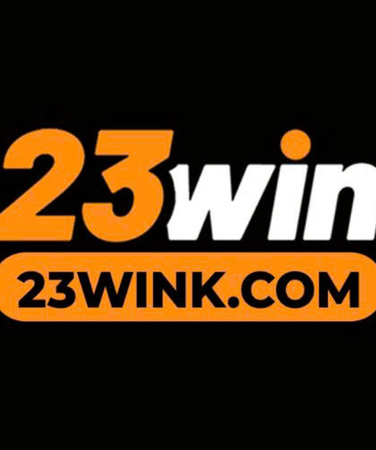 avatar nhà cái 23win