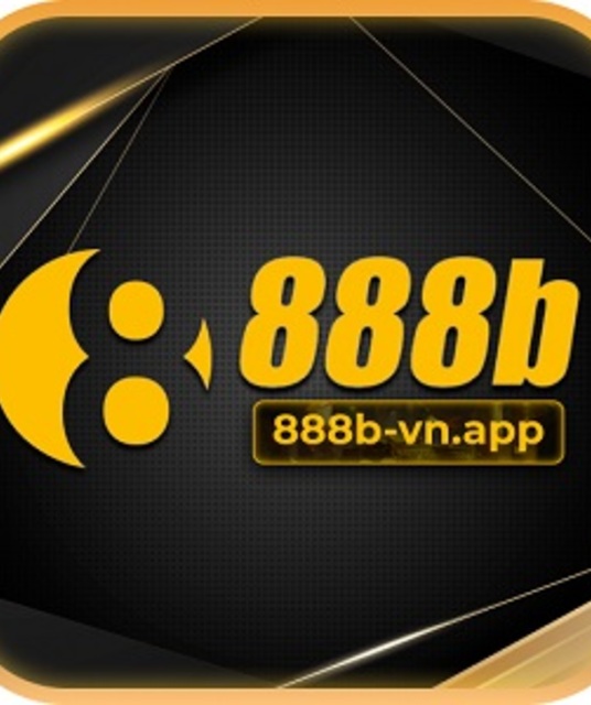 avatar 888B