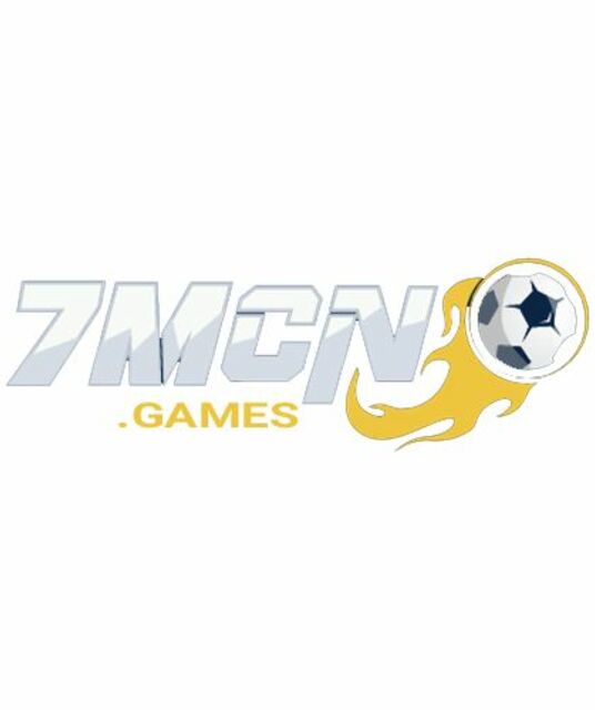 avatar 7mcn games