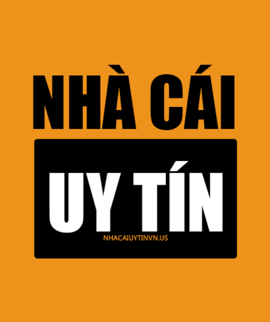 avatar NHÀ CÁI UY TÍN