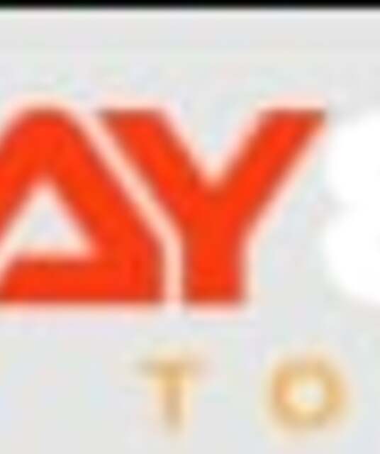 avatar MAY88 - TRANG CHỦ ĐĂNG KÝ MAY 88