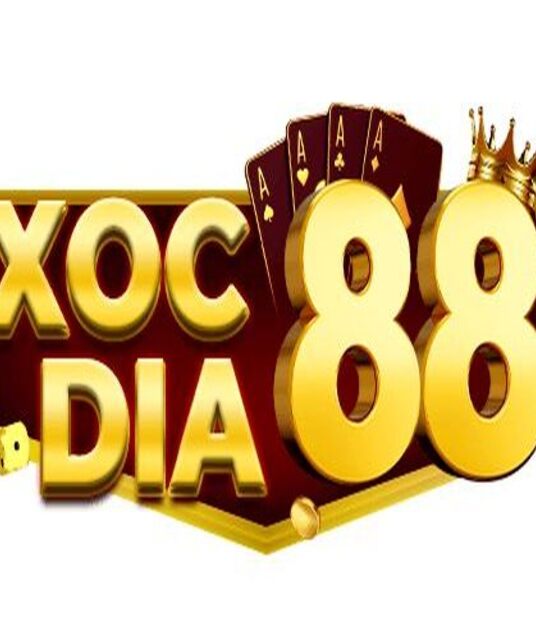 avatar XOCDIA88