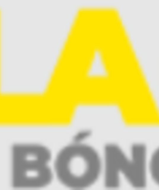 avatar ericschneiderman.com lua dao