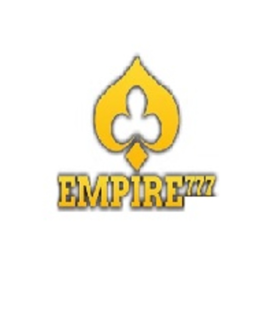 avatar Nha Cai Empire777