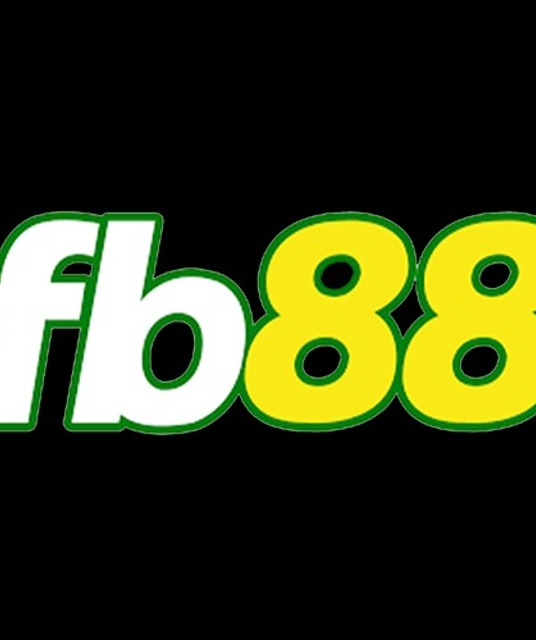 avatar Link Vào FB88 Trang Chủ FB 88 2025 Thưởng 100k Đăng Ký