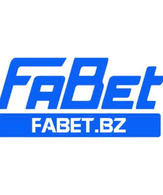 avatar Nhà Cái Fabet