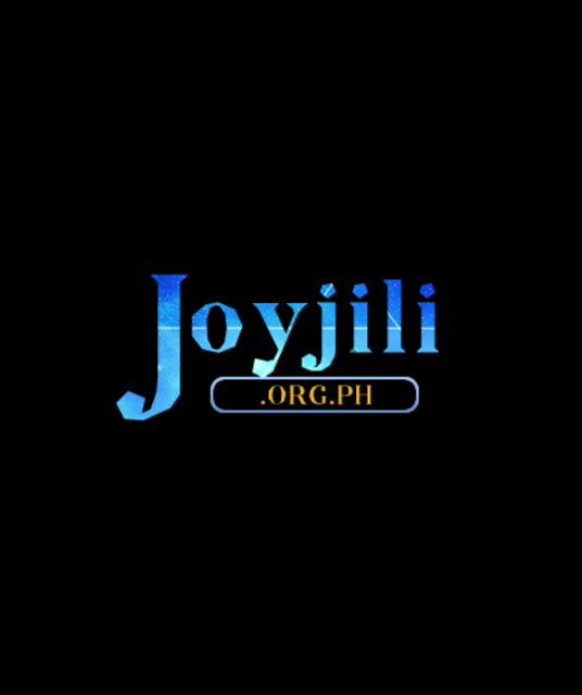 avatar Joyjili Online casino