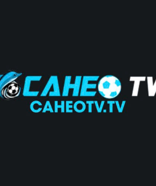 avatar CaheoTV