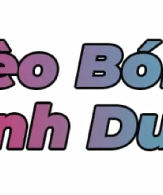 avatar Kèo Bóng Đá Bình Dương - Soi Kèo