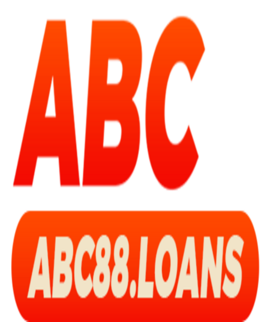 avatar abc88loans