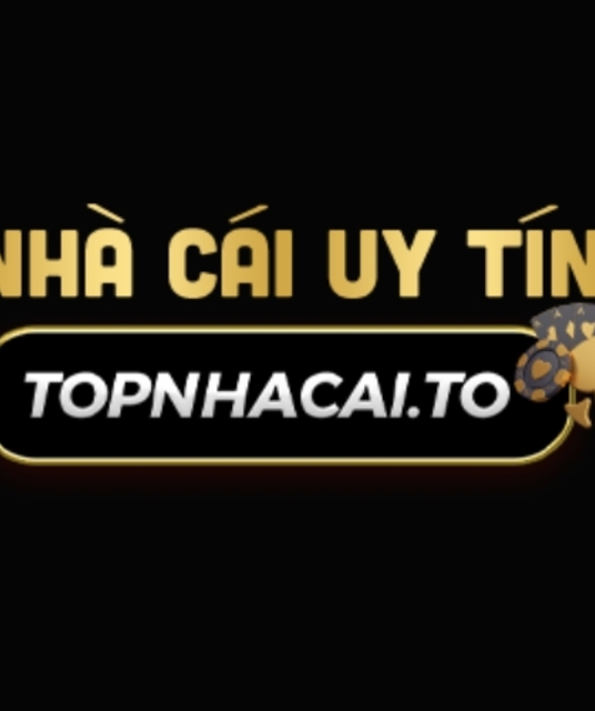 avatar Nhà Cái Uy Tín