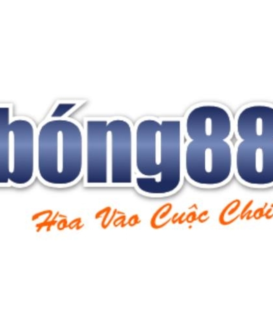 avatar Bong88 ✔️ Link vào Bong88 Không Bị Chặn - Bong88-vn.net