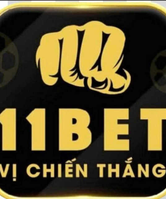 avatar choi 11bet