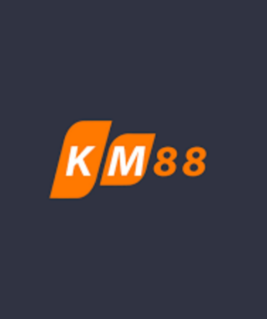 avatar Nhà Cái KM88
