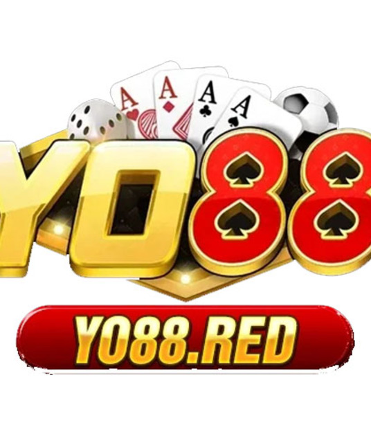 avatar Yo88 Nhà Cái