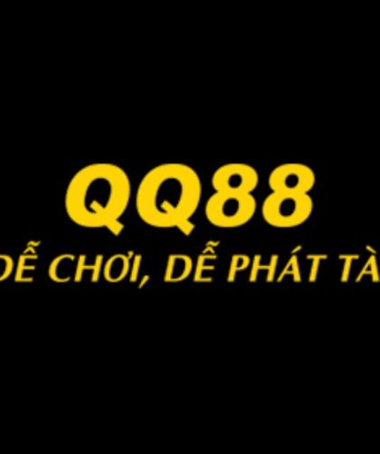 avatar qq88livenet