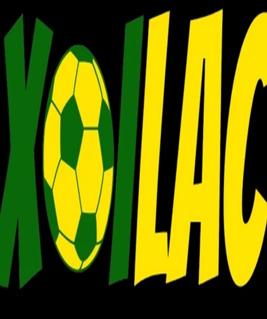 avatar Xoilacz UKCOM