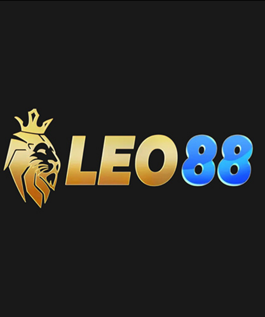 avatar Nhà cái Leo88
