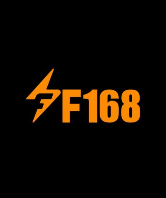 avatar F168