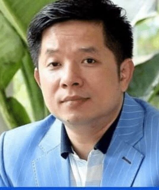 avatar CEO Văn Hậu