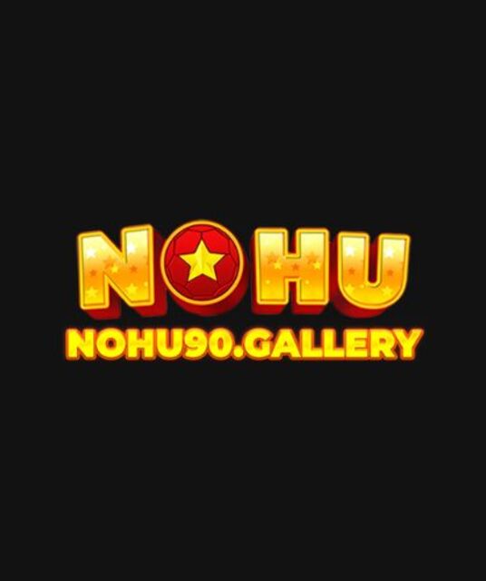 avatar Nohu90 Trang chủ