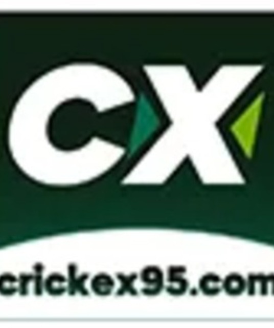 avatar crickex95com