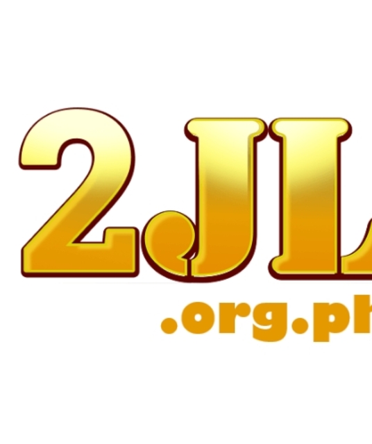 avatar 2JL online casino