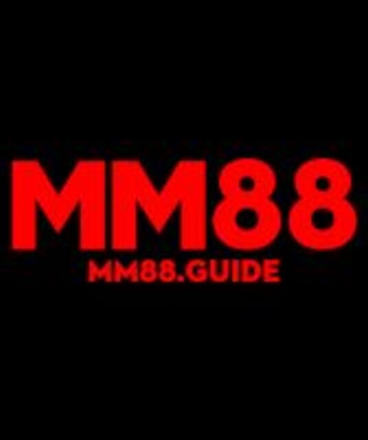 avatar mm88guide