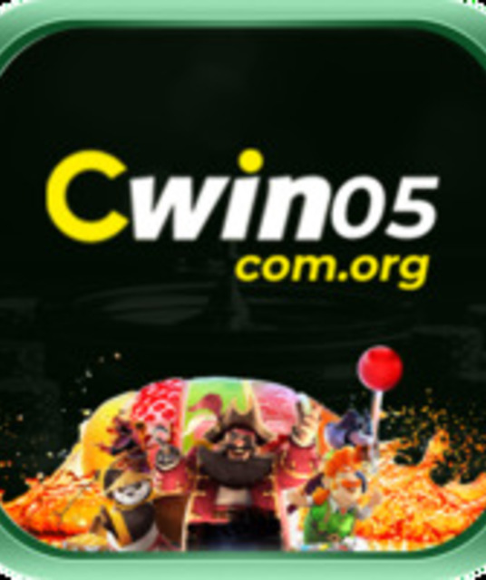 avatar cwin05comorg