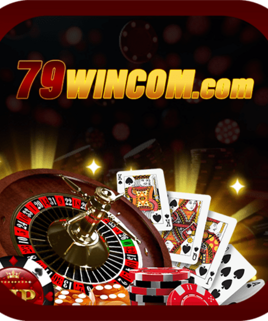 avatar 79wincomcom