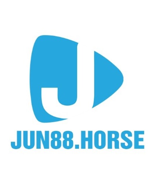 avatar Jun88 horse