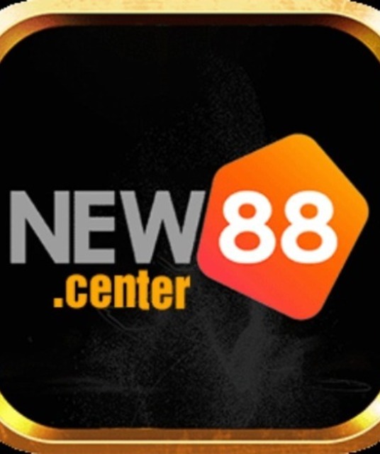 avatar new88