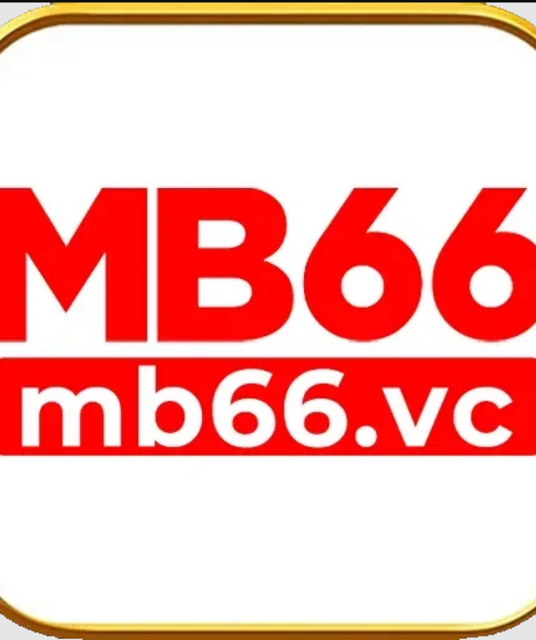 avatar MB66 vc