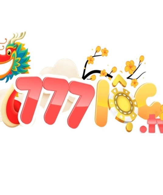 avatar Nhà Cái 777loc