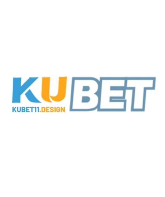 avatar Kubet11 Forum