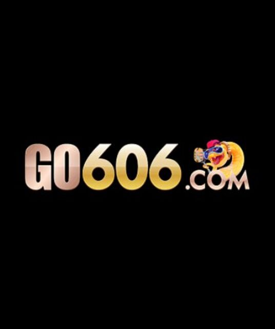 avatar GO606