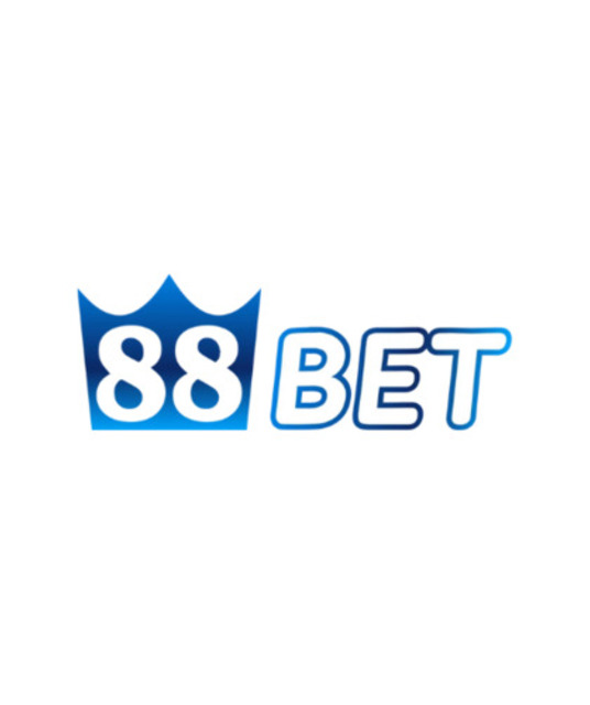 avatar 88BET