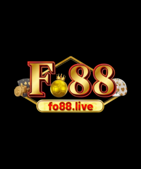 avatar Fo88 Live