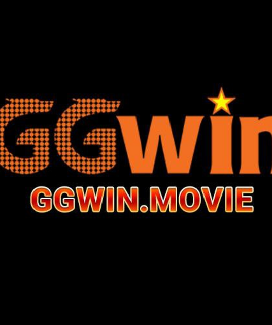 avatar GGWIN - Trải Nghiệm Game Đỉnh - Nhận 88K Miễn Phí Hôm Nay