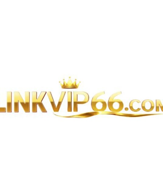 avatar LINKVIP66 COM