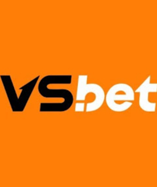 avatar VSBET