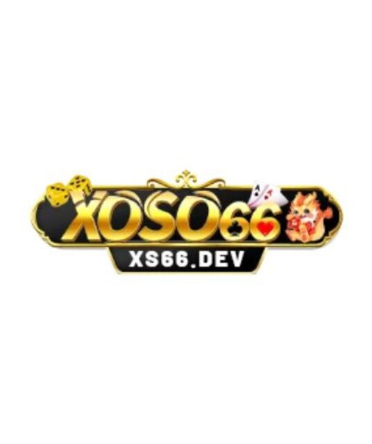 avatar XS66 ⚡️ Trang Chủ Nhà Cái Xoso66 Chính Thức 2025