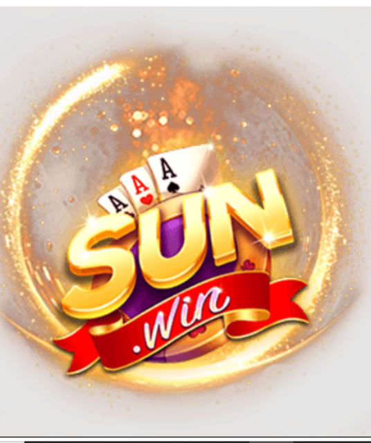 avatar linksunwinreal