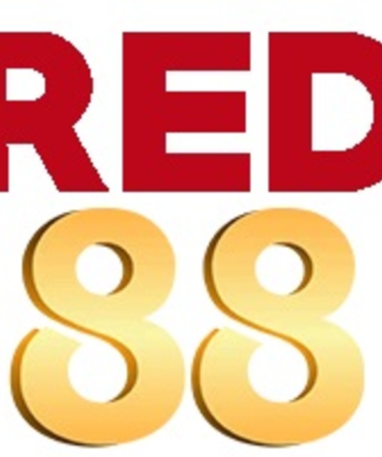 avatar Red88
