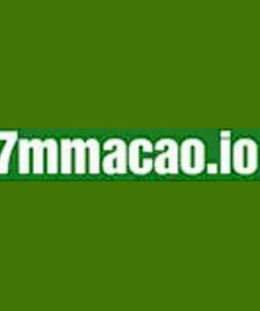 avatar 7M MACAO