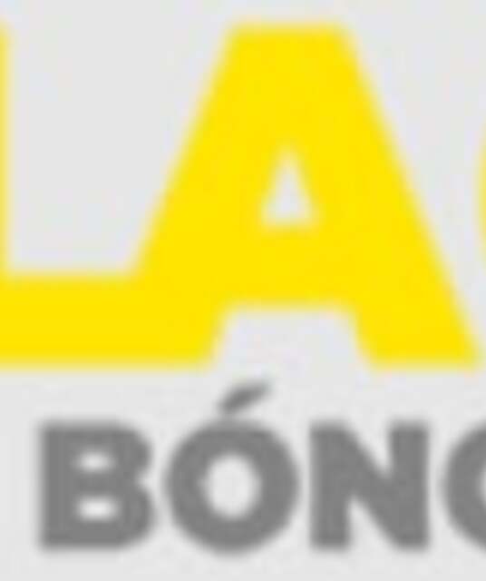 avatar anactoflovefilm com Manipulates search engine